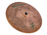 Prato Ride Istanbul Agop Signature 20' Prato Ride Istanbul Agop Signature 20